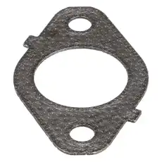 Прокладка коллектора CASE IH 2853800