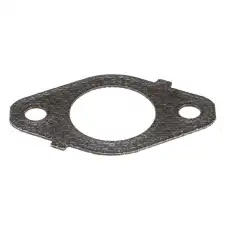 Прокладка коллектора CASE IH 2853800