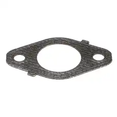 Прокладка коллектора CASE IH 2853800