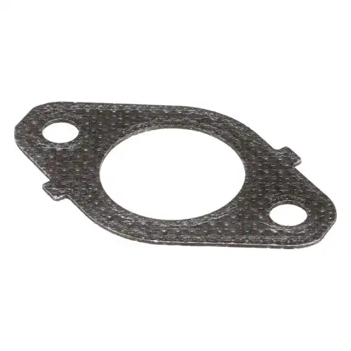 Прокладка коллектора CASE IH 2853800