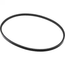 Ремень клиновой CASE IH VV12961242330