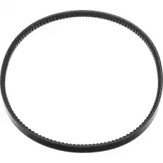 Ремень клиновой CASE IH VV12961242330