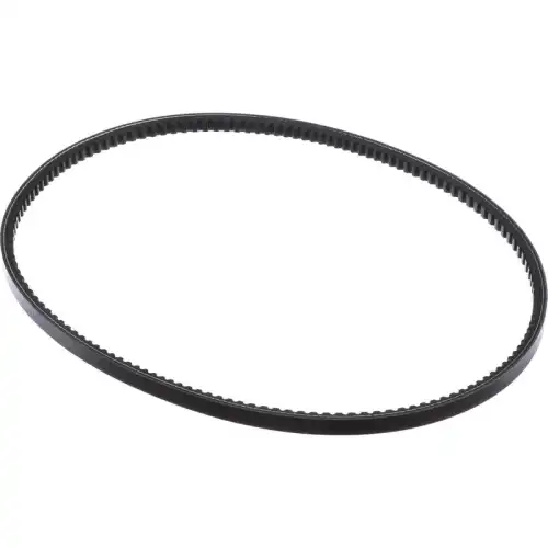 Ремень клиновой CASE IH VV12961242330
