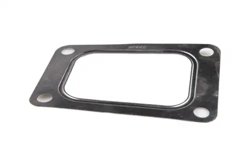 прокладка двигателя 98453300 CASE IH