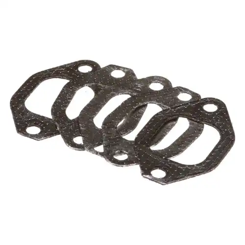 CASE IH 98489690