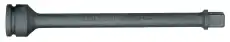 удлинитель ударный 3/4' 300 мм. 6675790 GEDORE