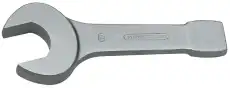ключ рожковый ударный 46 6400690 GEDORE