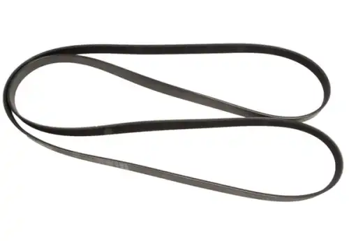 MB 001 993 18 96