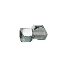 WINKLER 49200029700