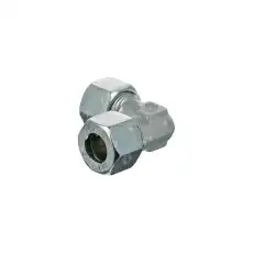 WINKLER 49200029700