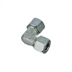 WINKLER 49200029700