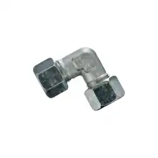 WINKLER 49200029700