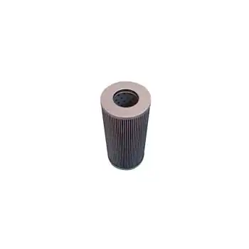 гидравлический фильтр HY24052 SF-FILTER