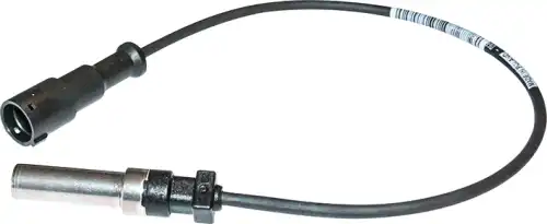 Датчик ABS EUROPART 3800350010