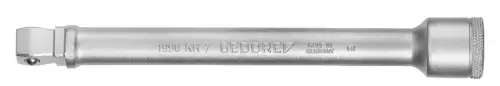удлинитель карданный 6225590 GEDORE