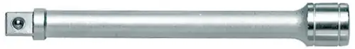 удлинитель, 1/2' 180 мм 6142890 GEDORE