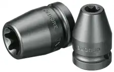 головка торцевая ТХК19-Е18 6223620 GEDORE
