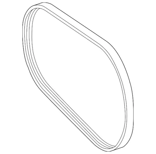MB 002 993 09 96