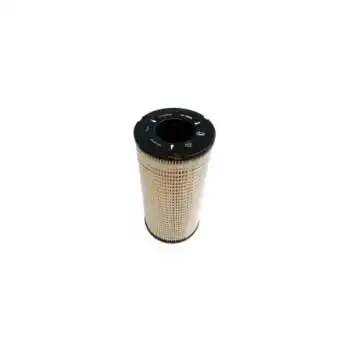 Топливный фильтр SF-FILTER SK3139