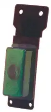 https://img.armtek.ru/img/article/148/14834789/230x230/14834789_0.webp