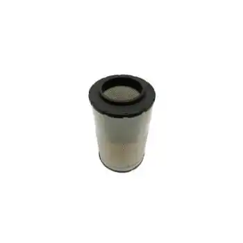 Фильтр воздушный SF-FILTER SL81145