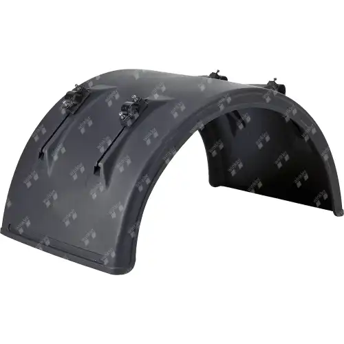 Крыло WINKLER 57500083000