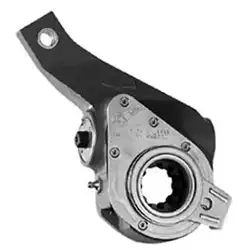 Slack adjuster 4W2530 MEI