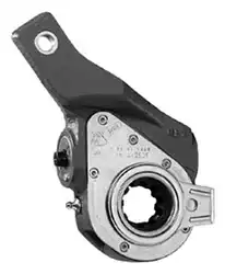 Slack adjuster 4W2535 MEI