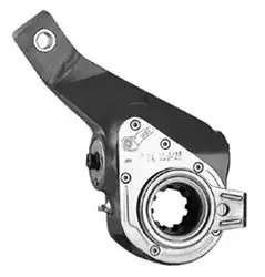 Slack adjuster 4W2540 MEI