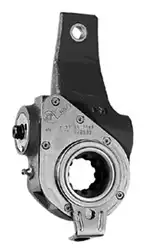 Slack adjuster 4W2555 MEI