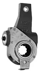 Slack adjuster 4W2560 MEI