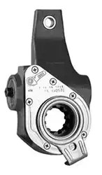 трещотка 4W2570 MEI