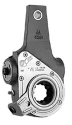 SLACK ADJUSTER 4W2885 MEI