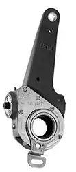 Automatic Brake Adjuster AA1, boxed-C 4W3190 MEI