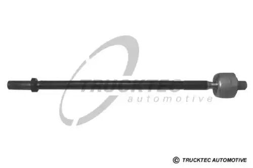 Рулевая тяга TRUCKTEC 237077