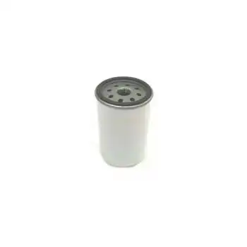 Фильтр выхлопной системы SF-FILTER SPA50048