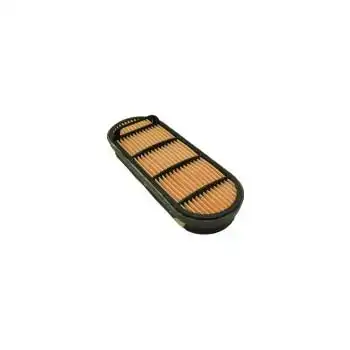 Фильтр воздушный SF-FILTER SL82010