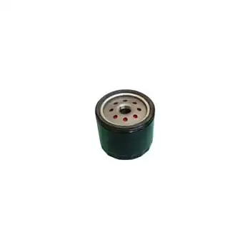 фильтр масленый SP4975 SF-FILTER