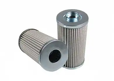 Фильтр гидравлический HY12113 SF-FILTER