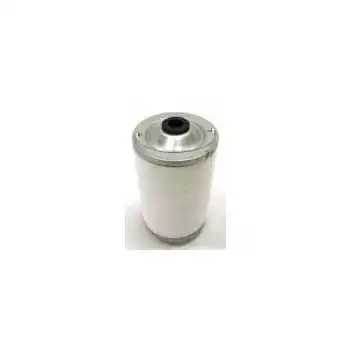 Топливный фильтр SF-FILTER SK3741/1
