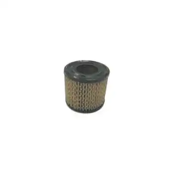 Фильтр воздушный SF-FILTER SL1675