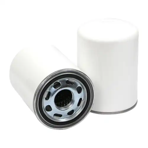 фильтр гидравлический SPH18060V SF-FILTER
