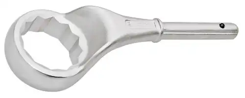 ключ накидной SW30 6034060 GEDORE