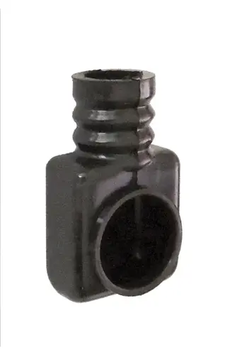 ЧЕХОЛ 20281 (ROSTECO)