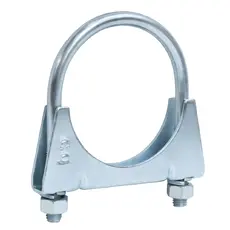 https://img.armtek.ru/img/article/148/14838957/230x230/14838957_0.webp
