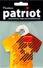 https://img.armtek.ru/img/article/148/14839180/230x230/14839180_0.webp