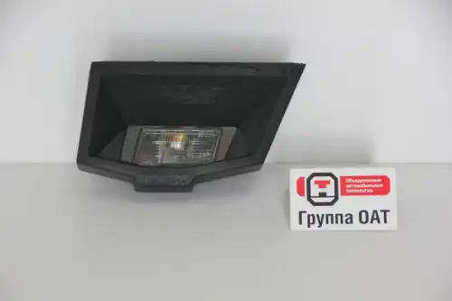 Фонарь габаритный ОСВАР 1113717