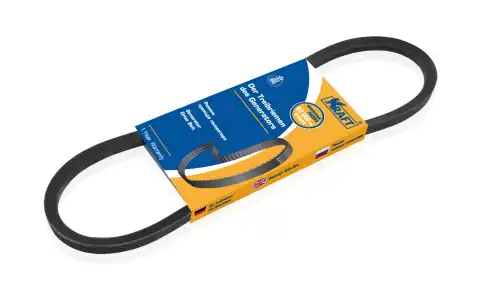 Ремень клиновой KRAFT КТ685283