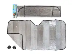 https://img.armtek.ru/img/article/148/14839707/230x230/14839707_0.webp