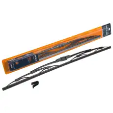 https://img.armtek.ru/img/article/148/14839709/230x230/14839709_0.webp